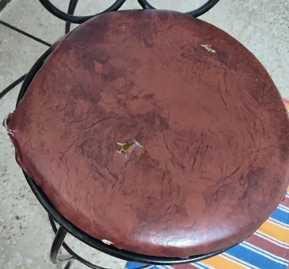 میز آرایش و منزل|آرایشگاه و سالن‌های زیبایی|نجف‌آباد, امیرآباد|دیوار