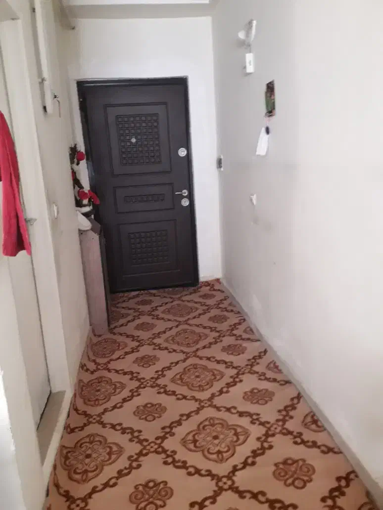 مسکن مهر رازی گلستان یک|فروش آپارتمان|کرمانشاه, |دیوار