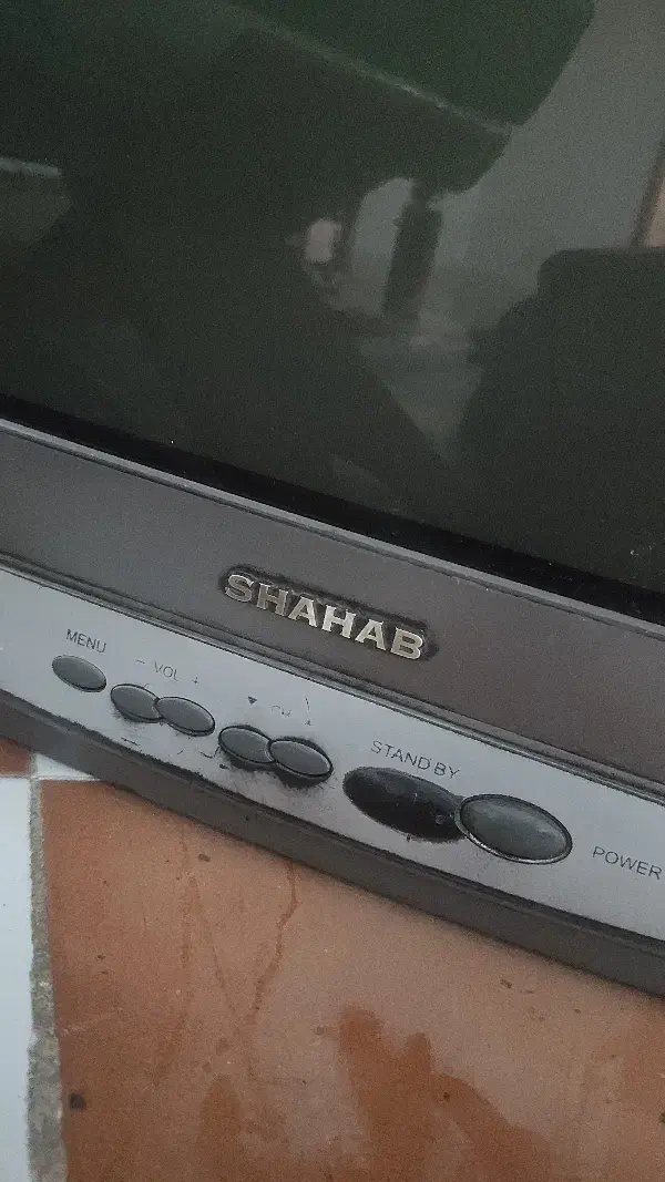 تلویزیون|تلویزیون و پروژکتور|زاهدان, |دیوار