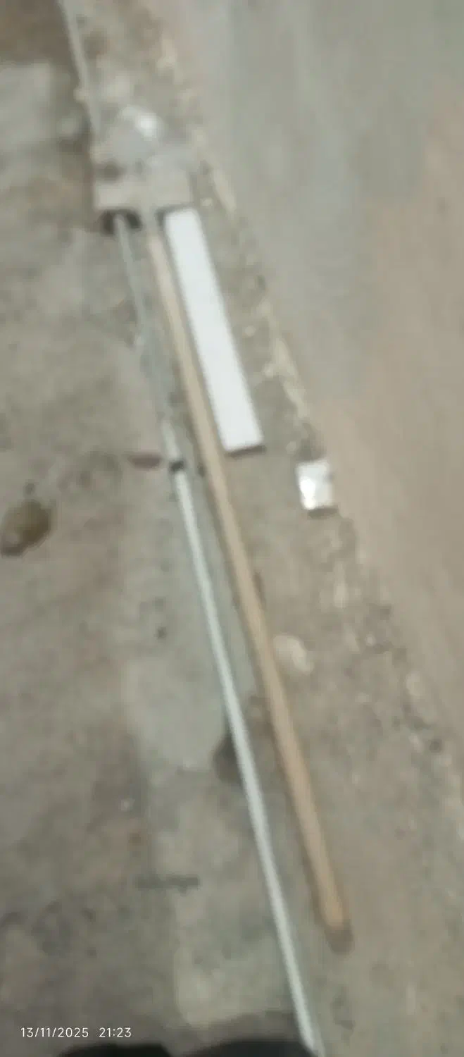 حراجی|حراج|بندر ماهشهر, |دیوار