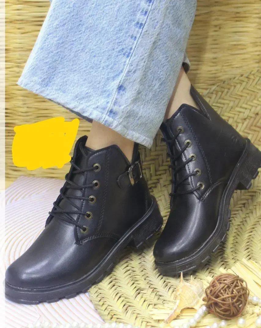 نیم بوت شیک و قیمت ویژه|کیف، کفش، کمربند|تربتحیدریه, یحیی آباد|دیوار