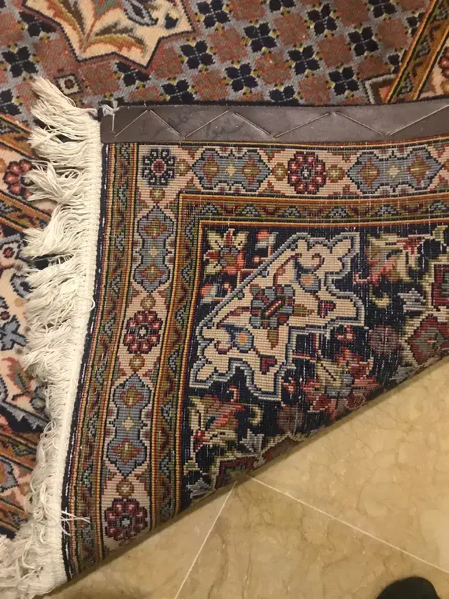 شش متری کاشان|فرش|تهران, کوثر|دیوار