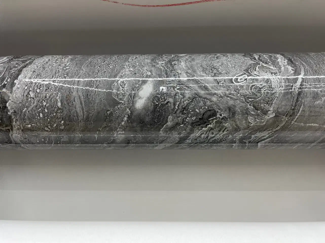 برچسب کابینت نصب و فروش دیوار پوش  سقف کاذب|مصالح و تجهیزات ساختمان|کرج, گلشهر|دیوار