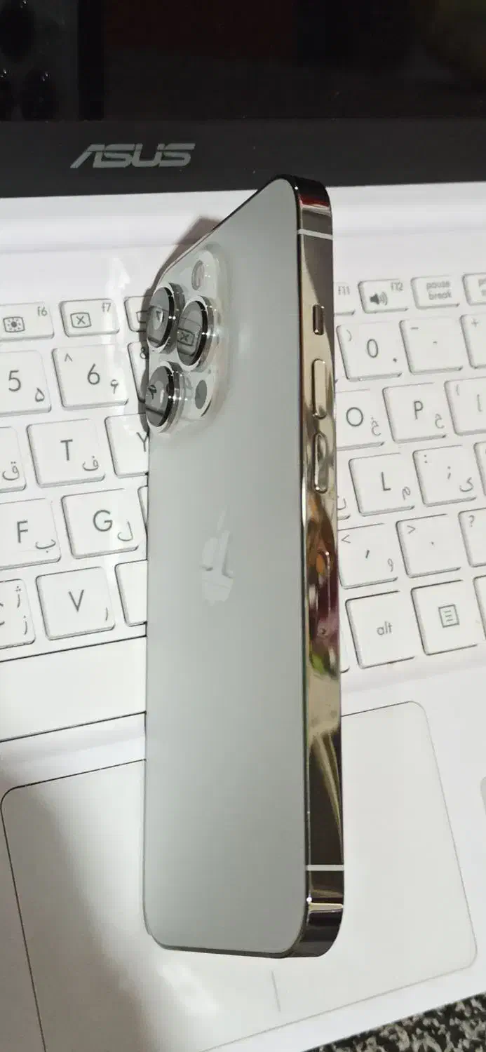 13 Pro|موبایل|محمدشهر, محمدشهر|دیوار