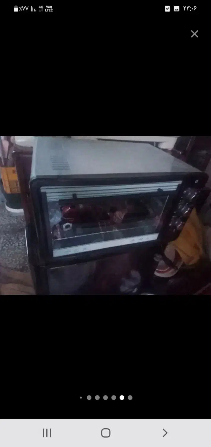 سینگ ظرفشویی و لوازم خانه|آب‌چکان و نظم‌دهنده ظروف|گرمسار, |دیوار