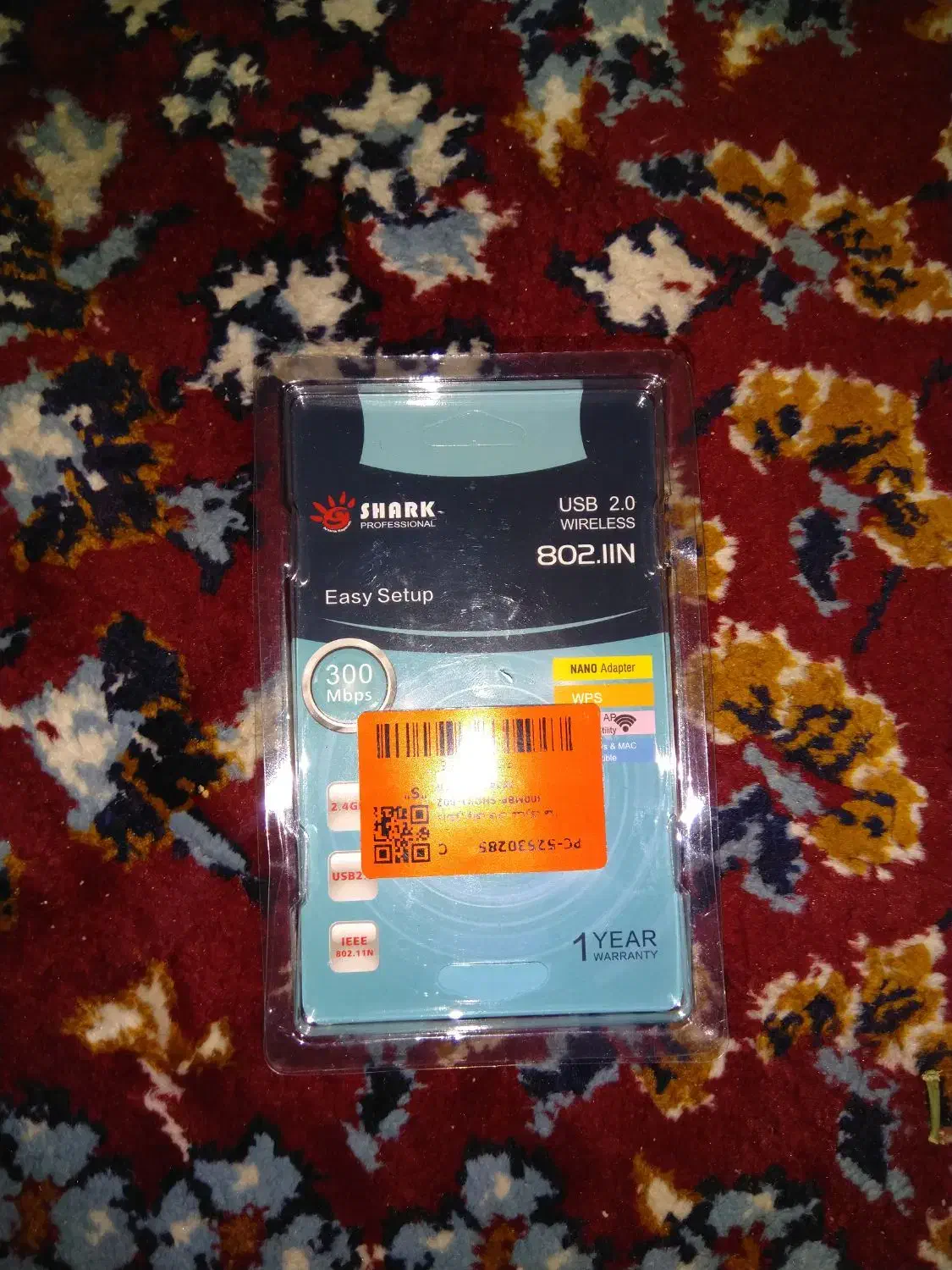 کیس کامپیوتر ddr4|رایانه رومیزی|اهواز, کارون|دیوار