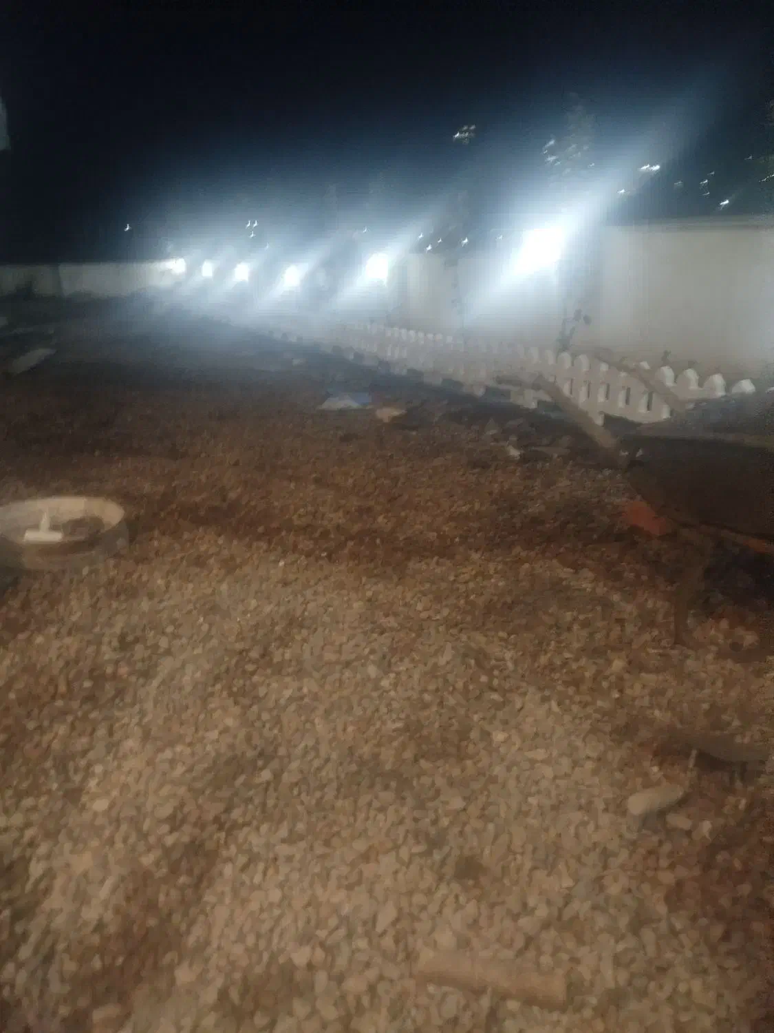 خدمات ساختمانی صفر تا صد انبوه سازان|خدمات پیشه و مهارت|کلاردشت, |دیوار