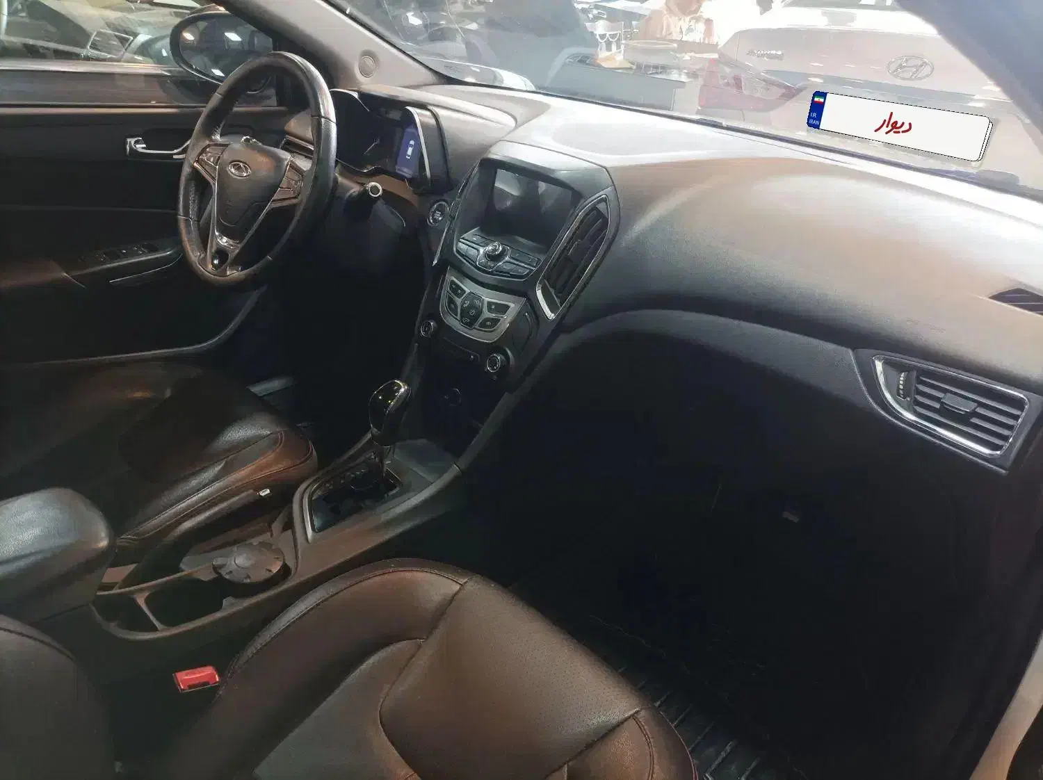 ماشین در حد بدون رنگ|خودرو سواری و وانت|مشهد, دانشجو|دیوار