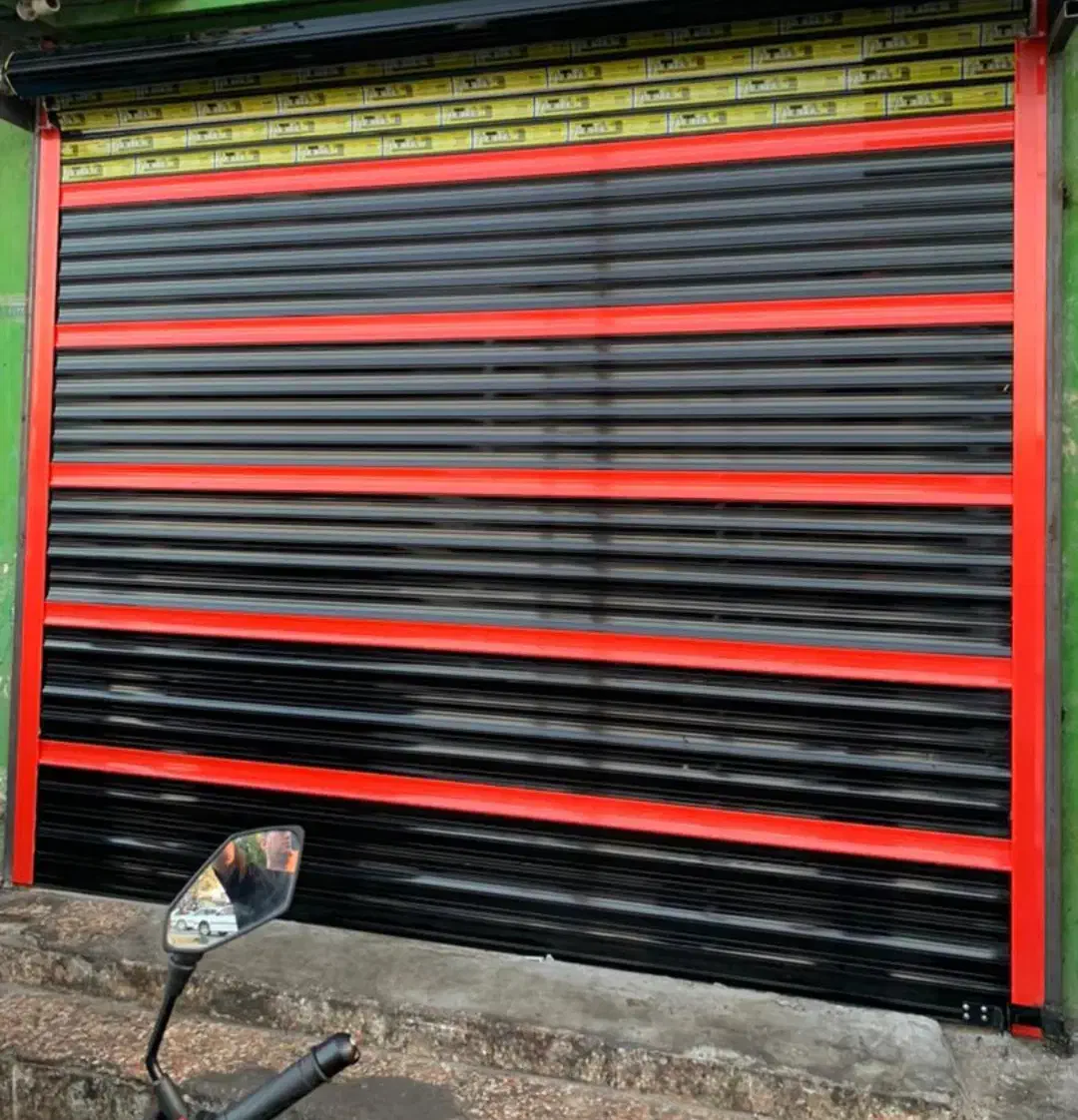 استخدام منشی دفتری|استخدام اداری و مدیریت|شاهین‌شهر, خانه کارگر|دیوار