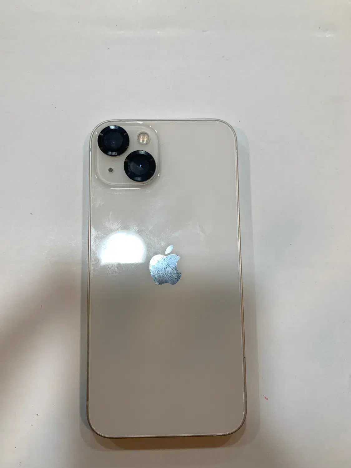 iPhone 13|موبایل|اراک, |دیوار