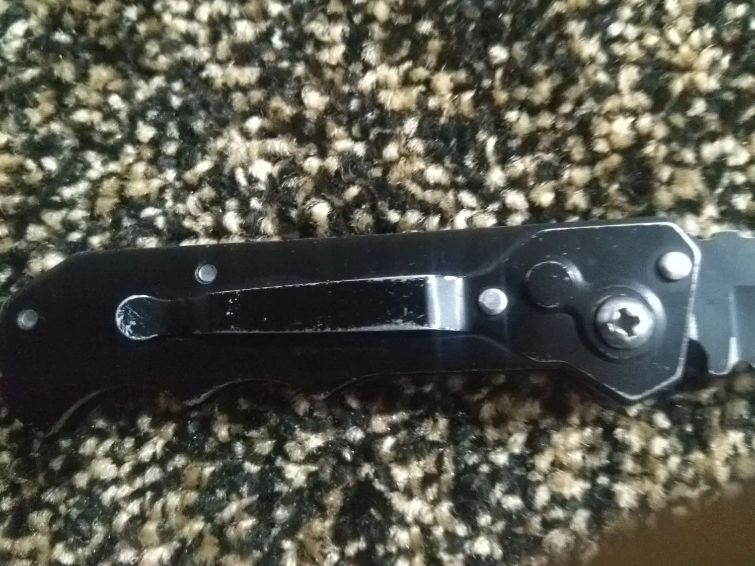 چاقوی تیزه|کلکسیون اشیاء عتیقه|چابهار, |دیوار