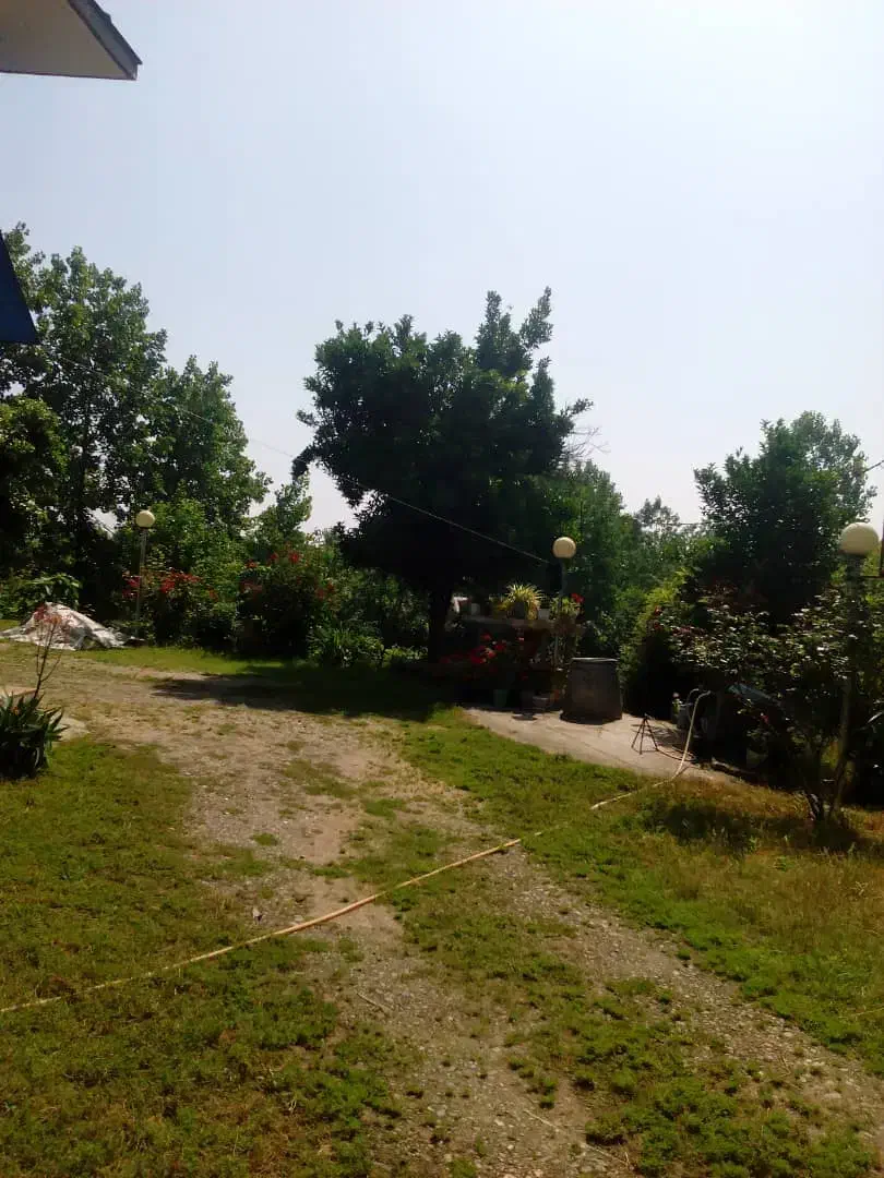 مجوز گردشگری و استعلام|خدمات مالی، حسابداری، بیمه|رشت, شهرک آیت الله منتظری|دیوار