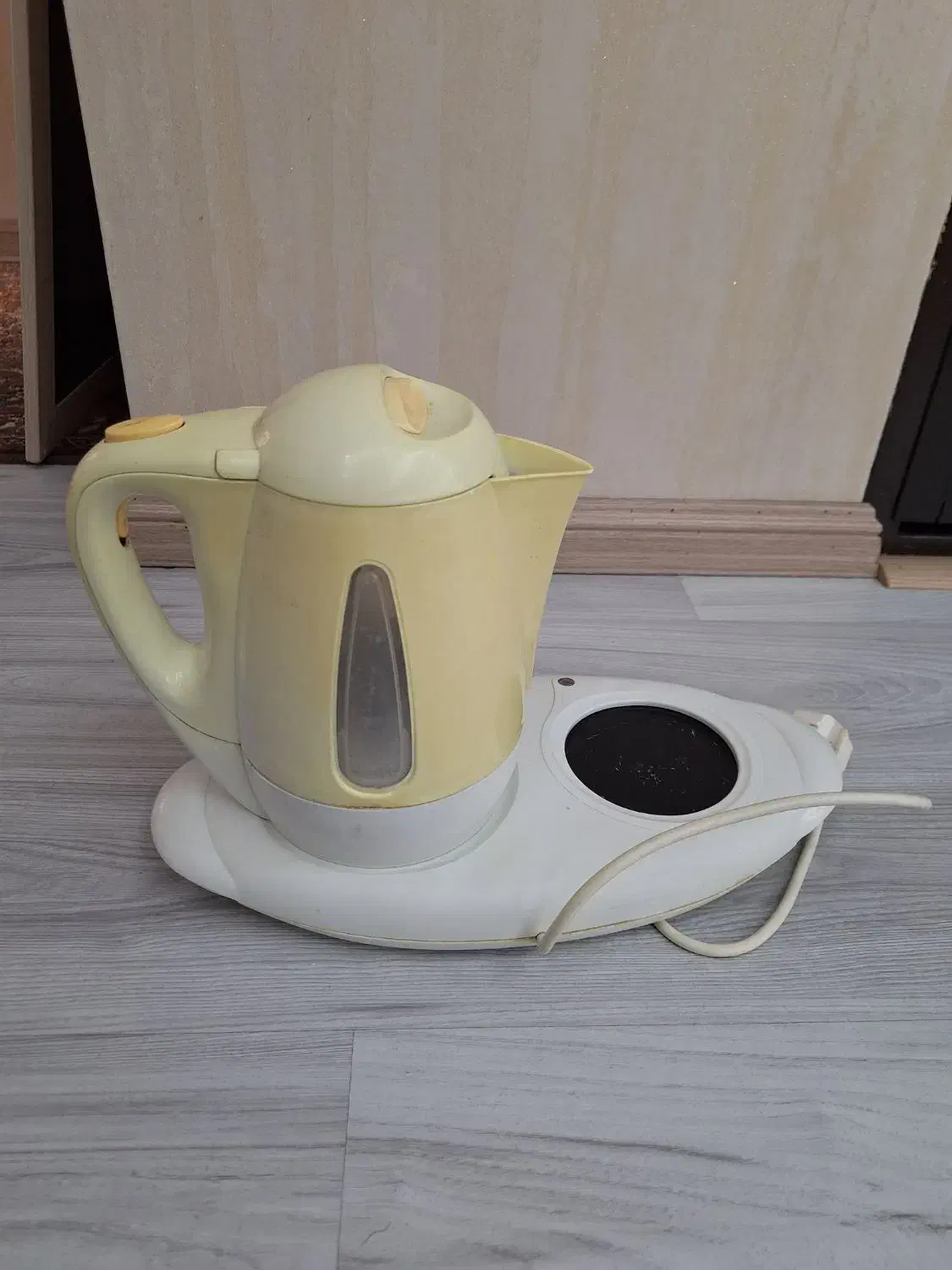 چای ساز|سماور، چای‌ساز، قهوه‌ساز|تبریز, |دیوار