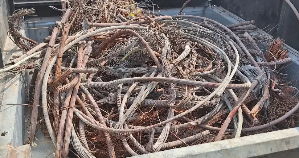 ضایعات به نرخ خوب|عمده‌فروشی|بوشهر, |دیوار