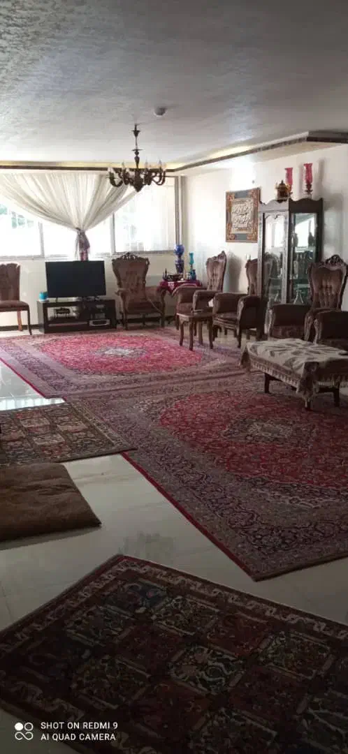 فروش|فروش آپارتمان|اصفهان, شفق|دیوار