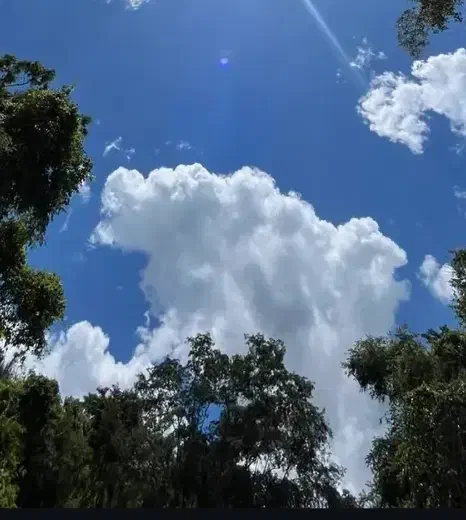 فروش زمین قیمت توافقی|فروش زمین و ملک کلنگی|اژیه, |دیوار