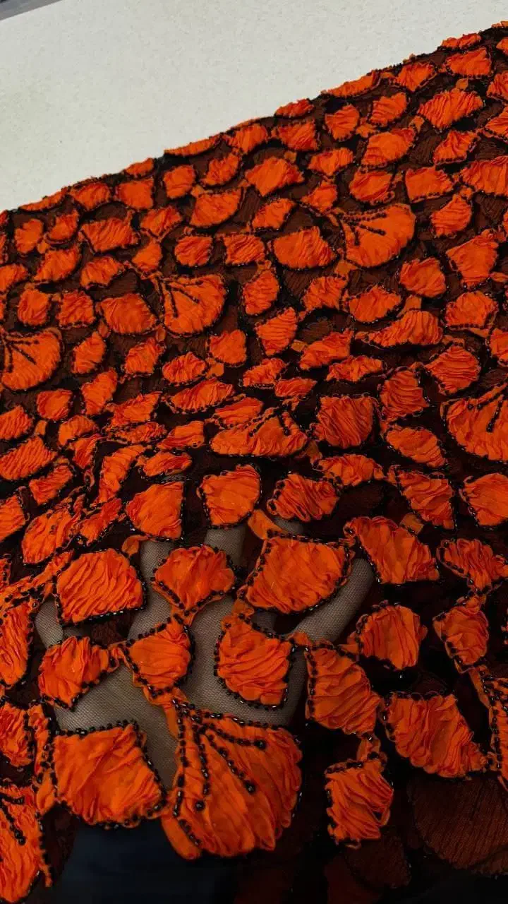 لباس های مجلسی زیبا|لباس|مهاباد (آذربایجان غربی), |دیوار