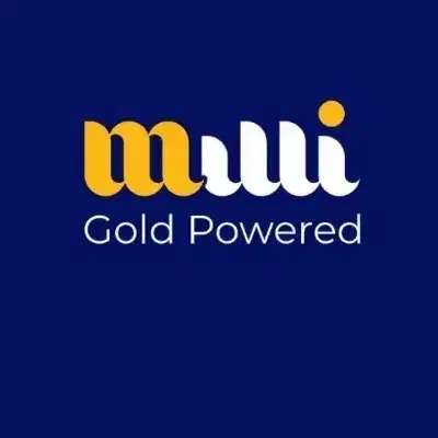 هدیه 5 میلی گرم رایگان|کارت هدیه و تخفیف|گنبد کاووس, |دیوار