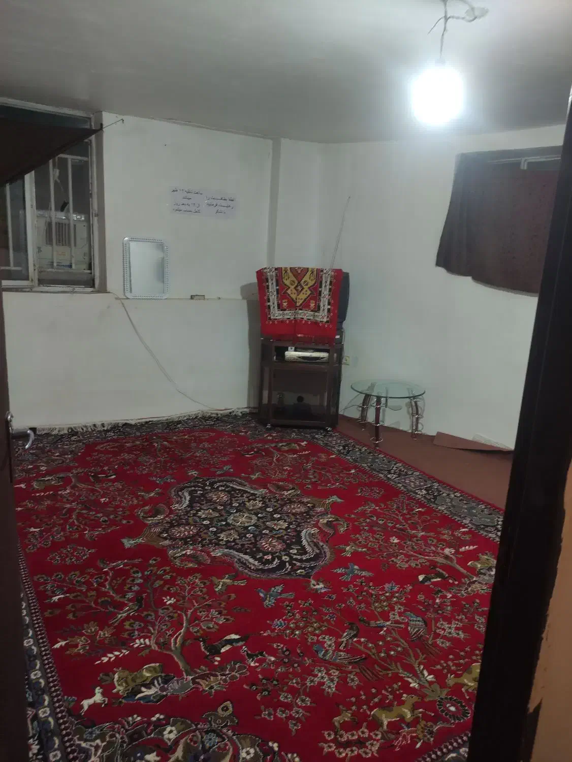 سویت اجاره ای|اجارهٔ کوتاهمدت آپارتمان و سوئیت|سردشت, |دیوار