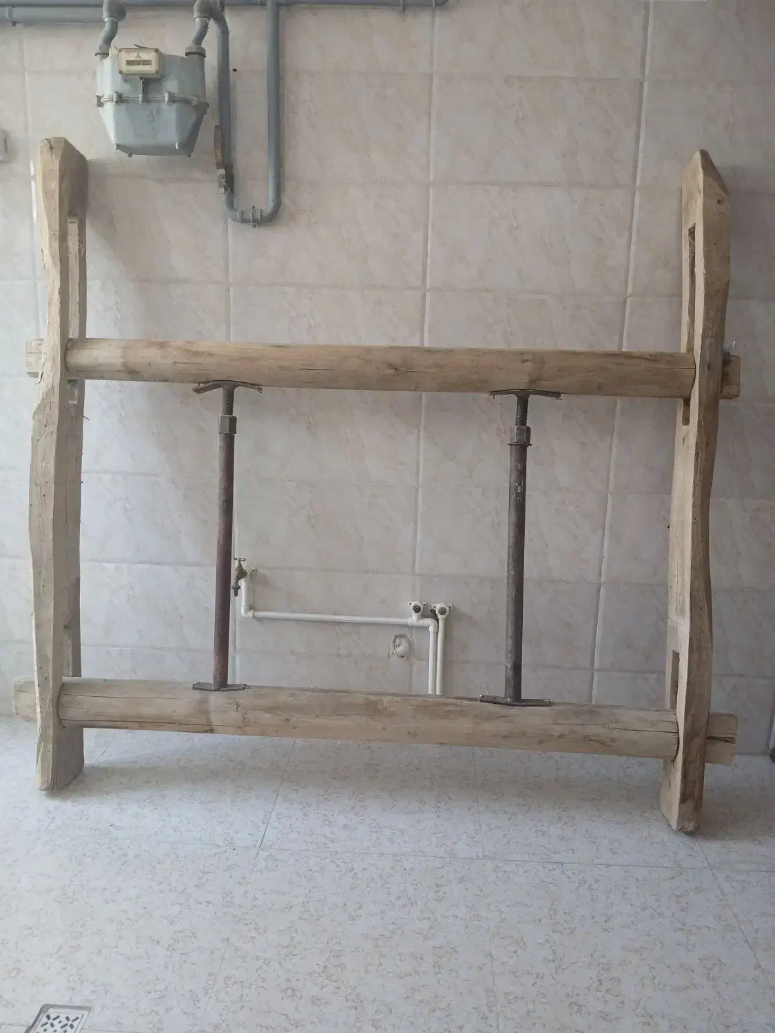 دژاه خلچه|لوازم التحریر|مرند, |دیوار