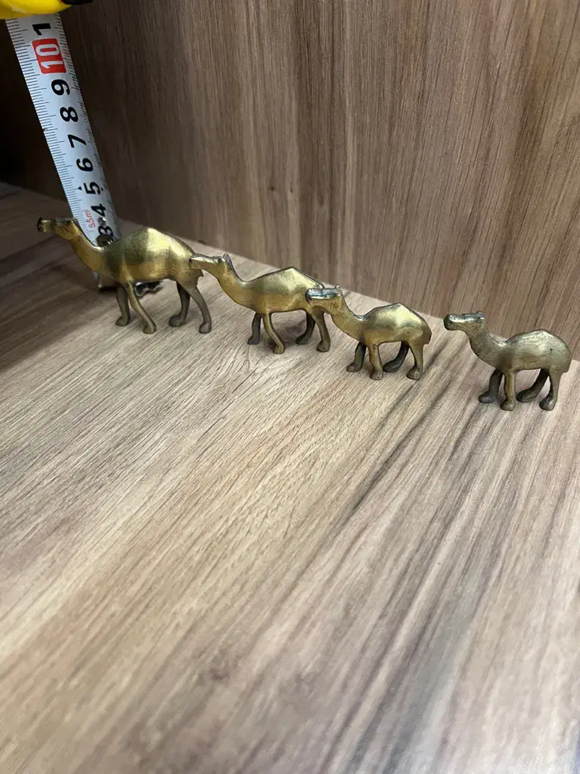 تزیینی برنز|کلکسیون اشیاء عتیقه|کرمانشاه, |دیوار