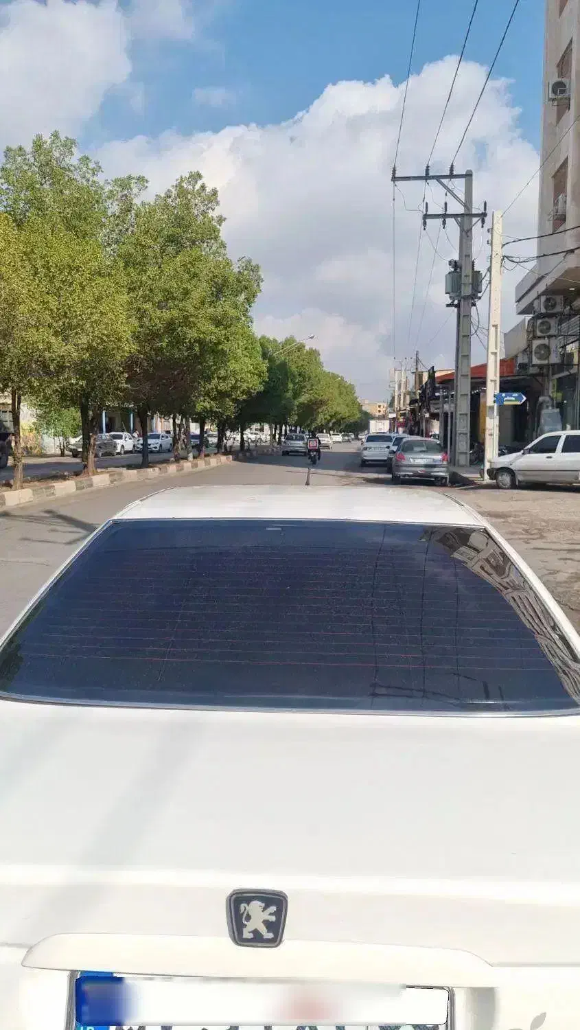 فروش ماشین|خودرو سواری و وانت|الیگودرز, |دیوار