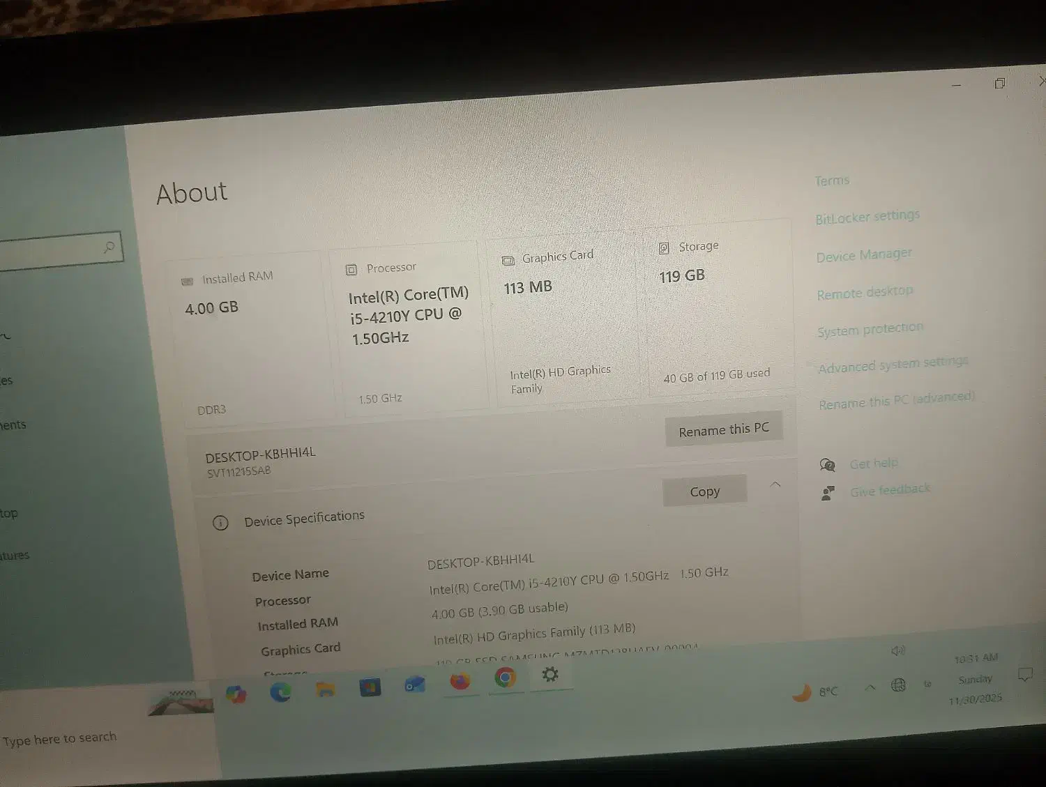 لپ تاپ تبلت|رایانه همراه|تهران, فدک|دیوار