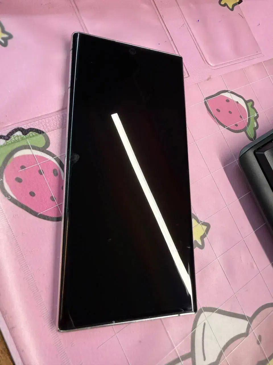 سامسونگ s22 ultra|موبایل|تهران, شهرآرا|دیوار