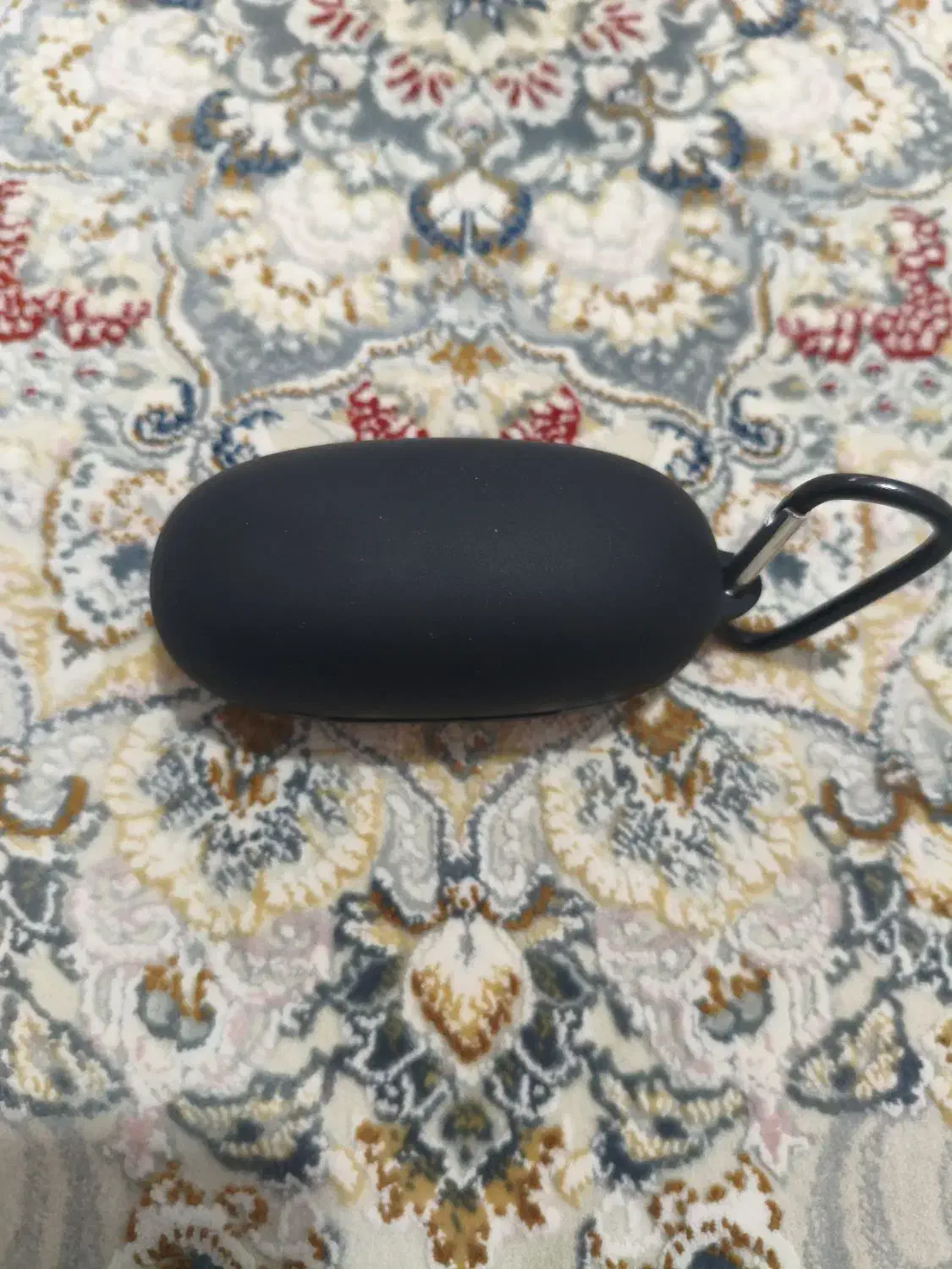 ایرپاد 1more comfobuds pro|لوازم جانبی موبایل و تبلت|تهران, فرحزاد|دیوار