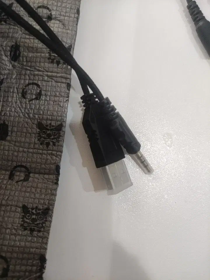 هدفون اونیکوما k10pro|قطعات و لوازم جانبی رایانه|تبریز, |دیوار