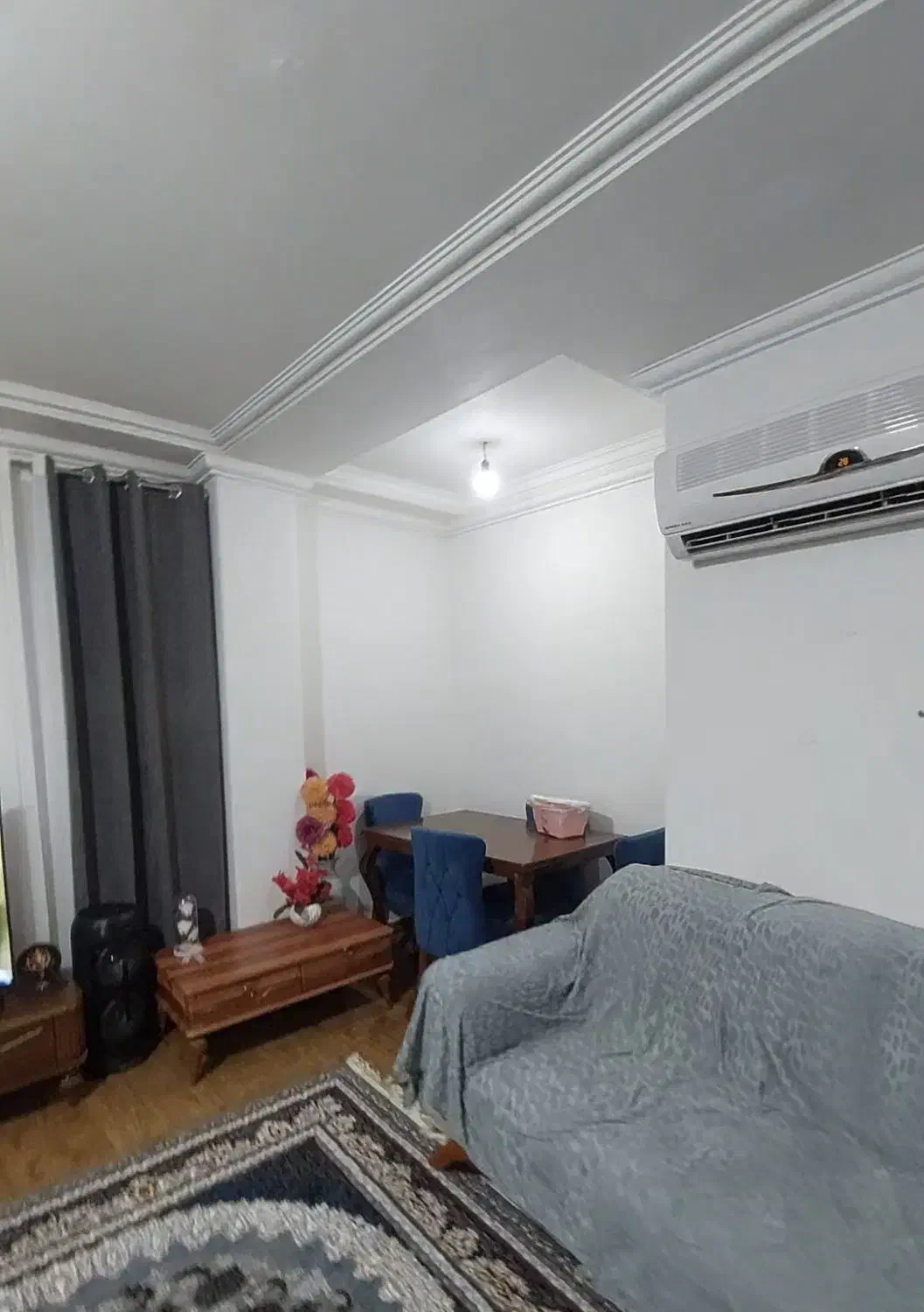 فروش آپارتمان فول حدودا ۸۵ متری|فروش آپارتمان|لاهیجان, یوسف آباد|دیوار