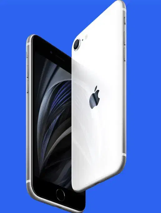 iPhone SE 2020 - 256 GB|موبایل|تهران, الهیه|دیوار