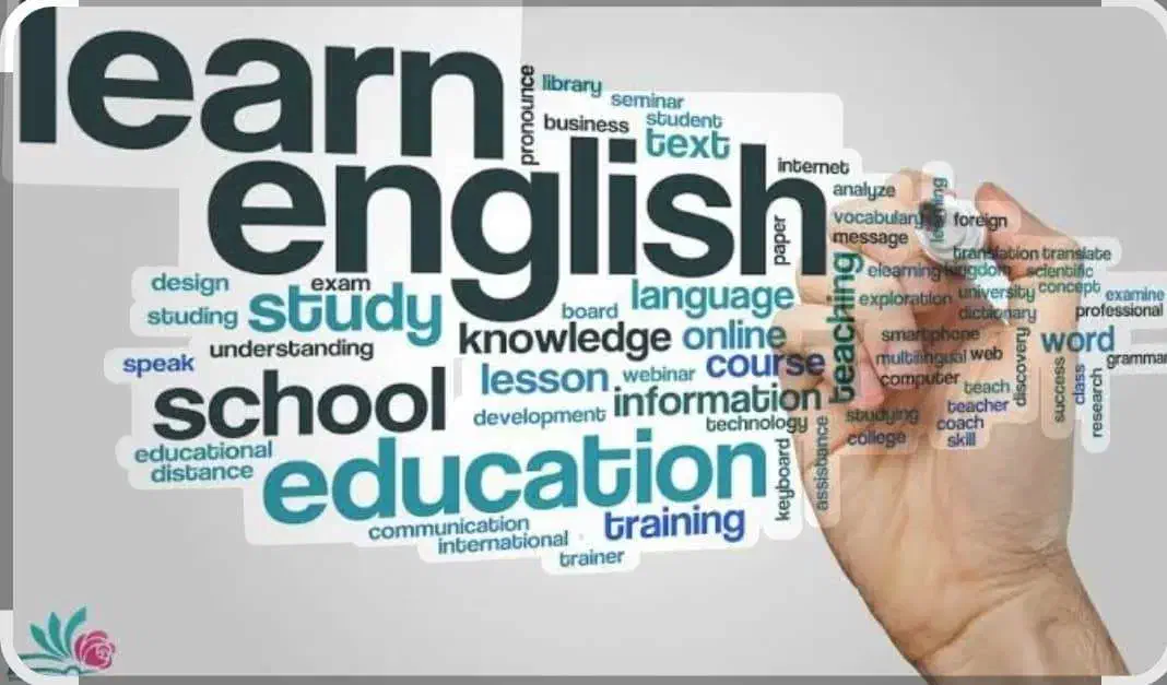 تدریس خصوصی زبان انگلیسی|خدمات آموزشی|شیراز, قالیشویی|دیوار