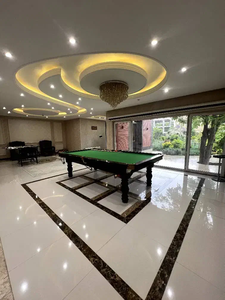 خزپارتی به مناسبت شب یلدا و روز مادر مخصوص بانوان|تور و چارتر|تهران, اباذر|دیوار