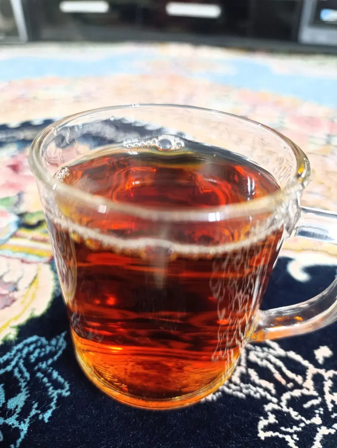 شربت انار|آرایشی، بهداشتی، درمانی|زابل, |دیوار