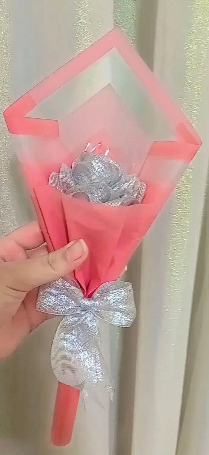 گل جاودان|گل مصنوعی|همدان, |دیوار