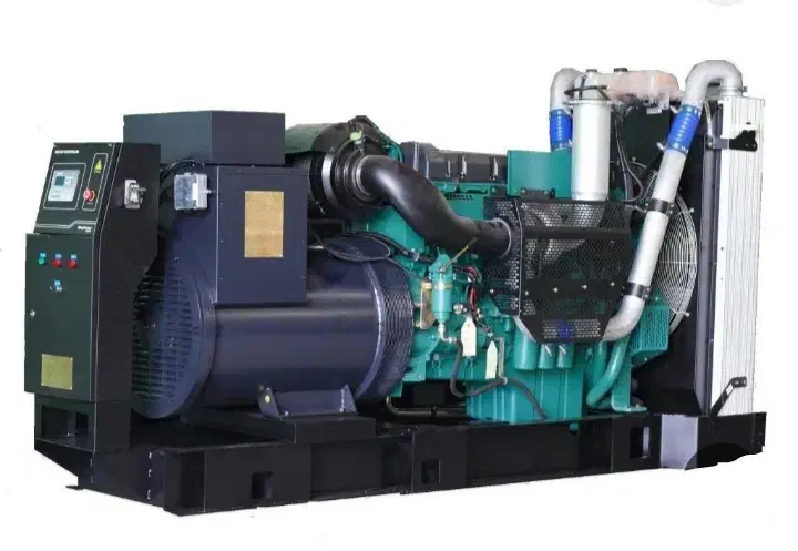 تعمیرات انواع مبدلهای بنزینی|خدمات پیشه و مهارت|بوشهر, |دیوار