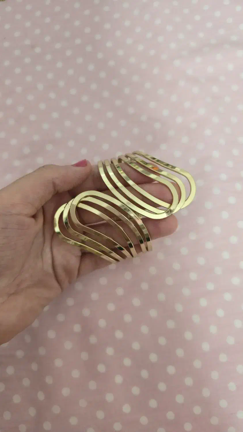 اکسسوری های نو|بدلیجات|قم, شاه سید علی|دیوار