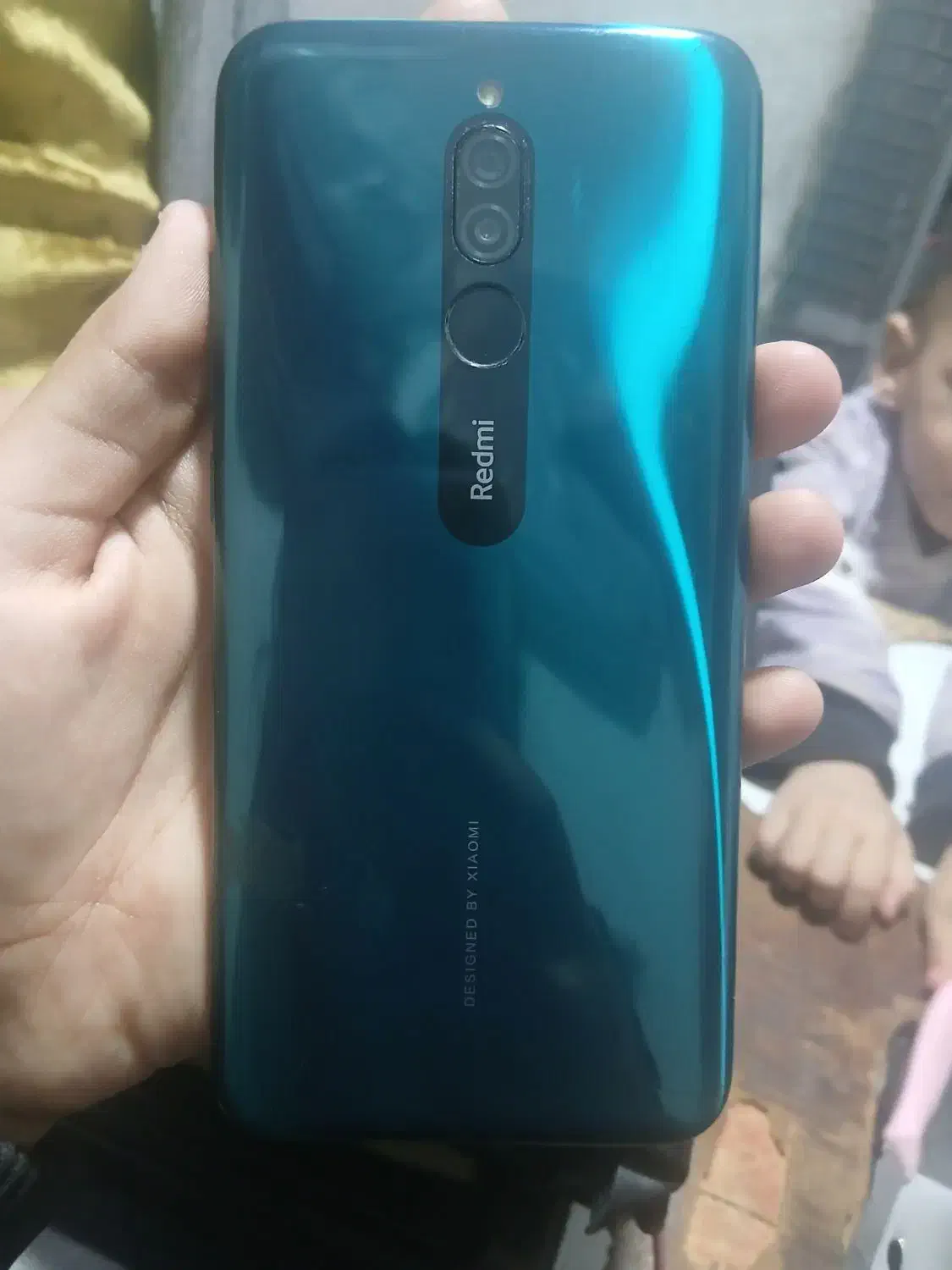 موبایل|موبایل|مشهد, پنجتن|دیوار