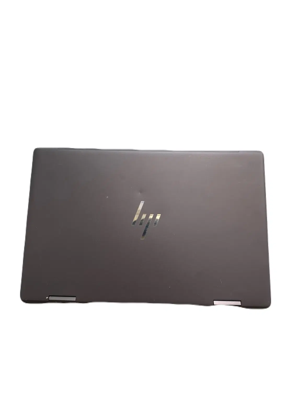 لپ تاپ قدرتمند HP بدنه فلزی با صفحه نمایش FHD لمسی|رایانه همراه|تبریز, |دیوار