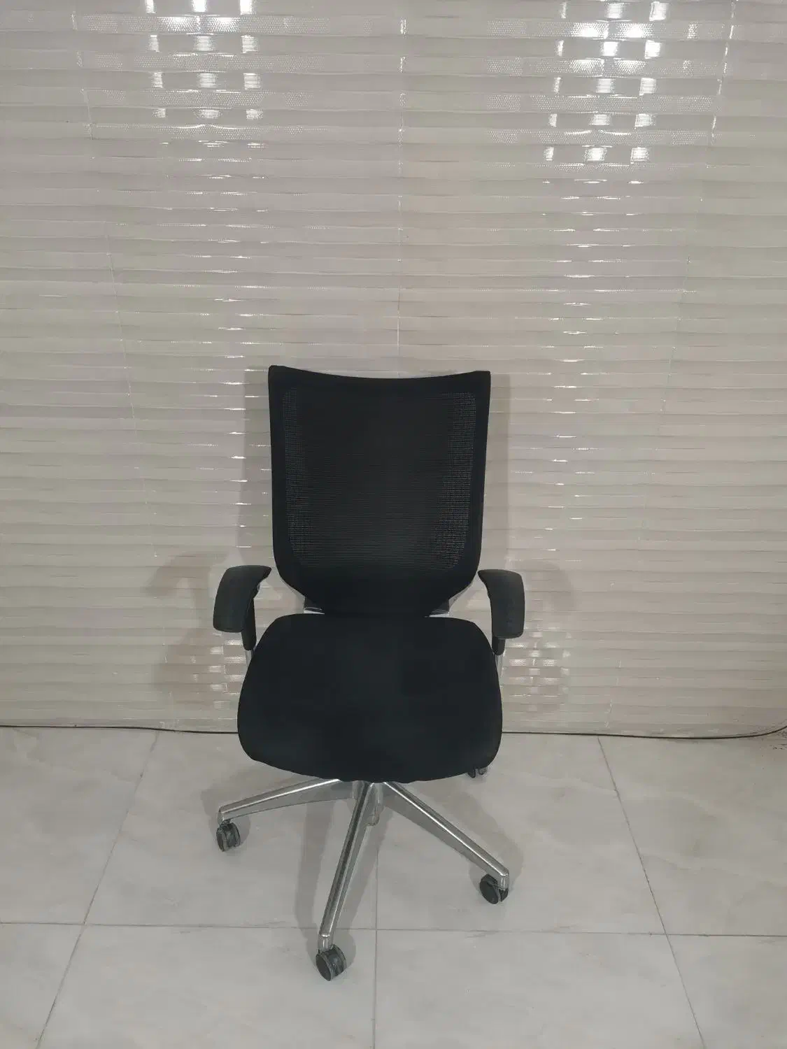 صندلی  سالم جک دار اروند|صندلی و نیمکت|ارومیه, |دیوار