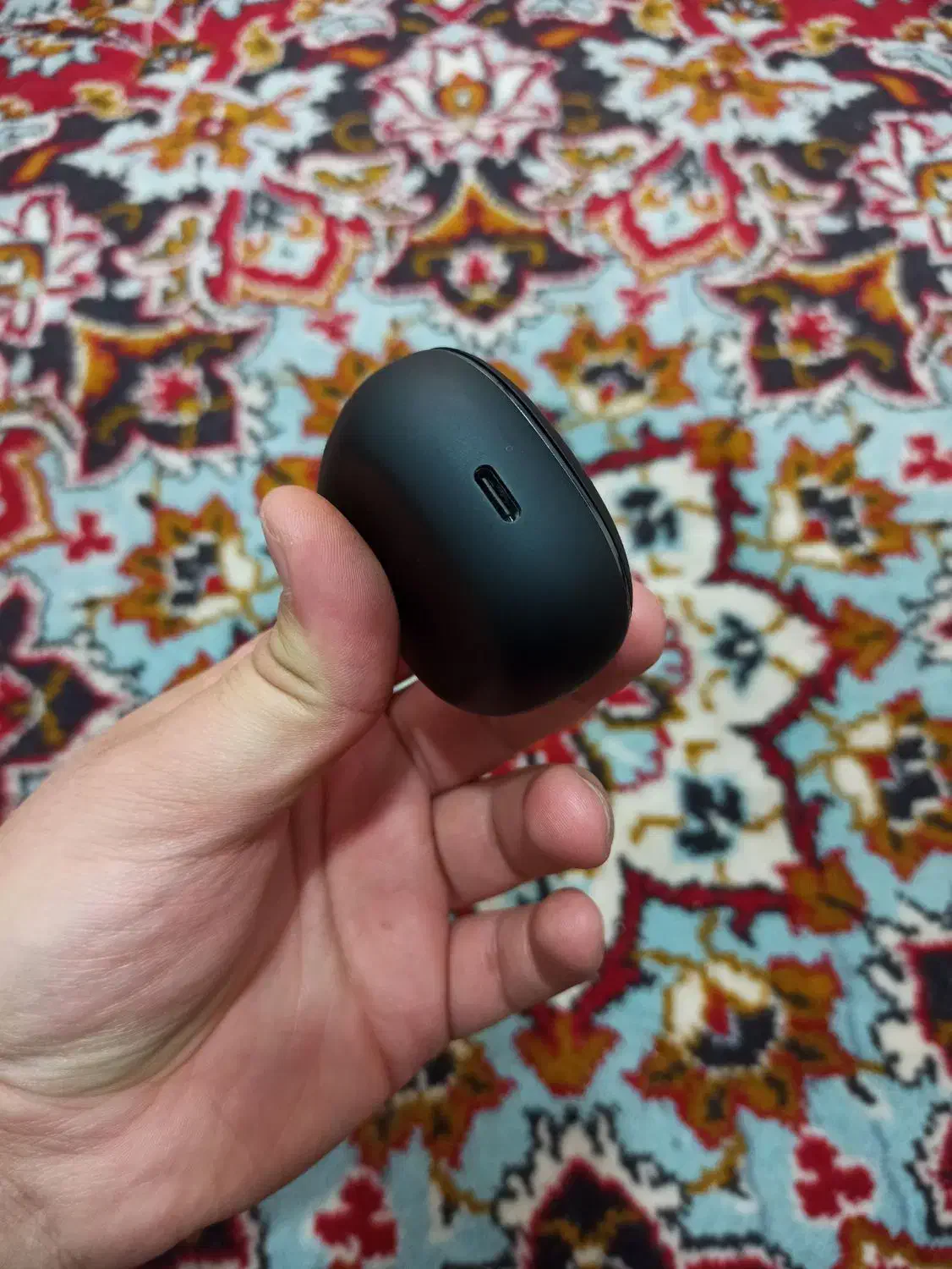 ایرپاد انکر . لیبرتی4 خالی|لوازم جانبی موبایل و تبلت|آباده, |دیوار