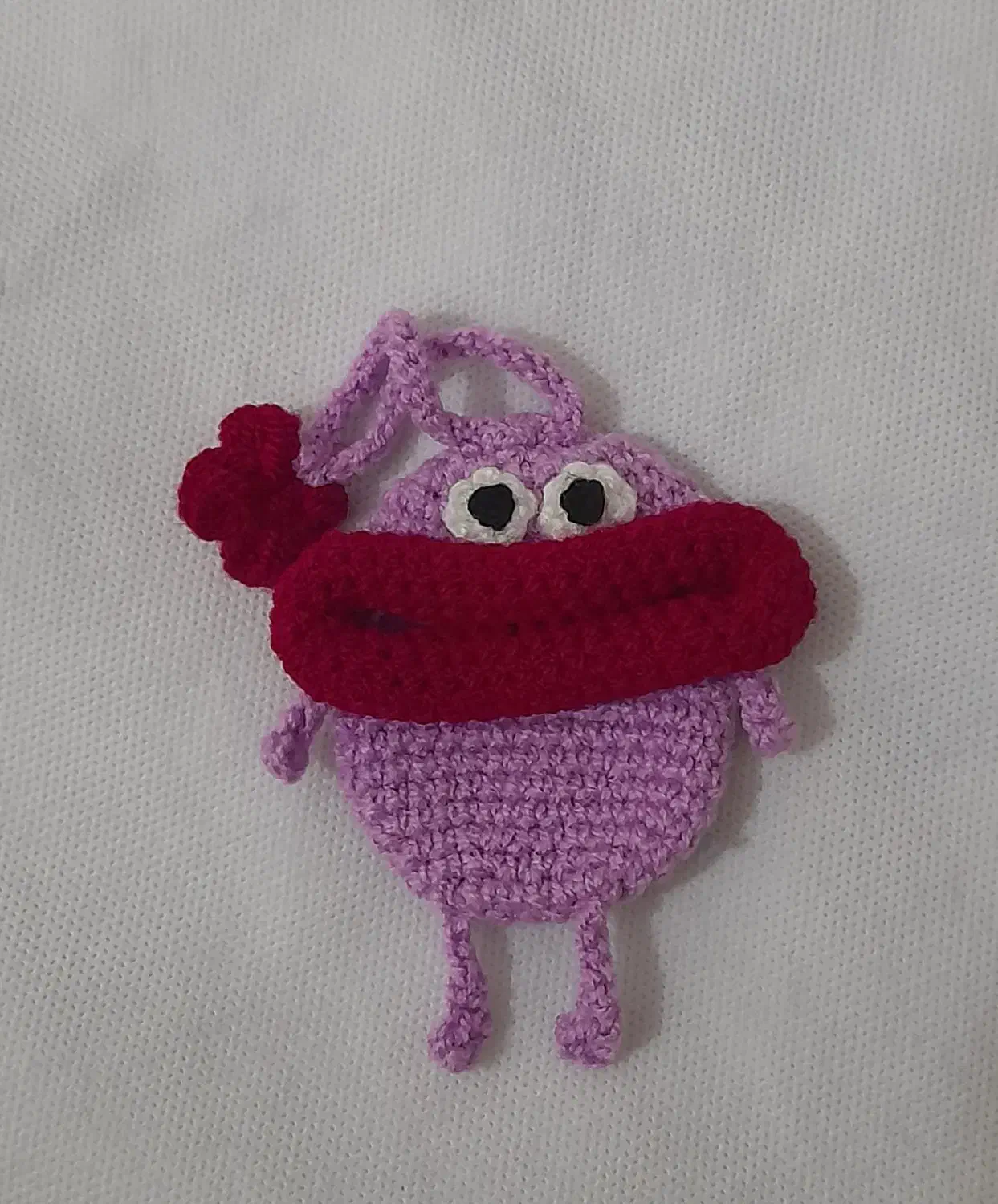 بافت|اسباببازی بچه|تبریز, |دیوار