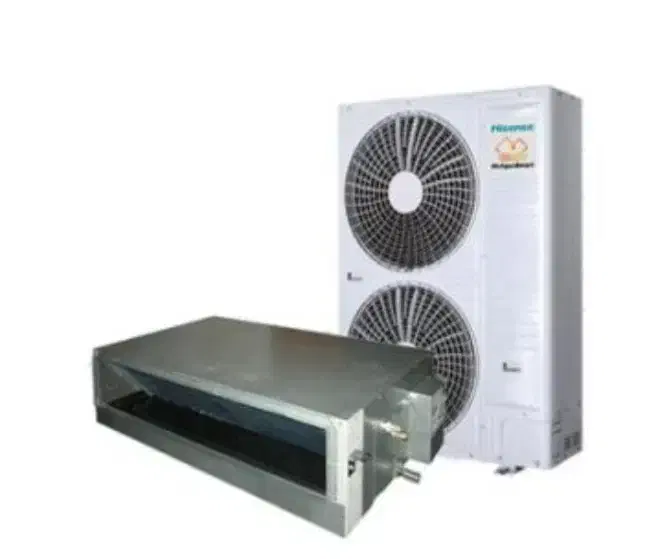 نصب و تعمیر داکت اسپیلت|خدمات پیشه و مهارت|تهران, شهرک غرب|دیوار