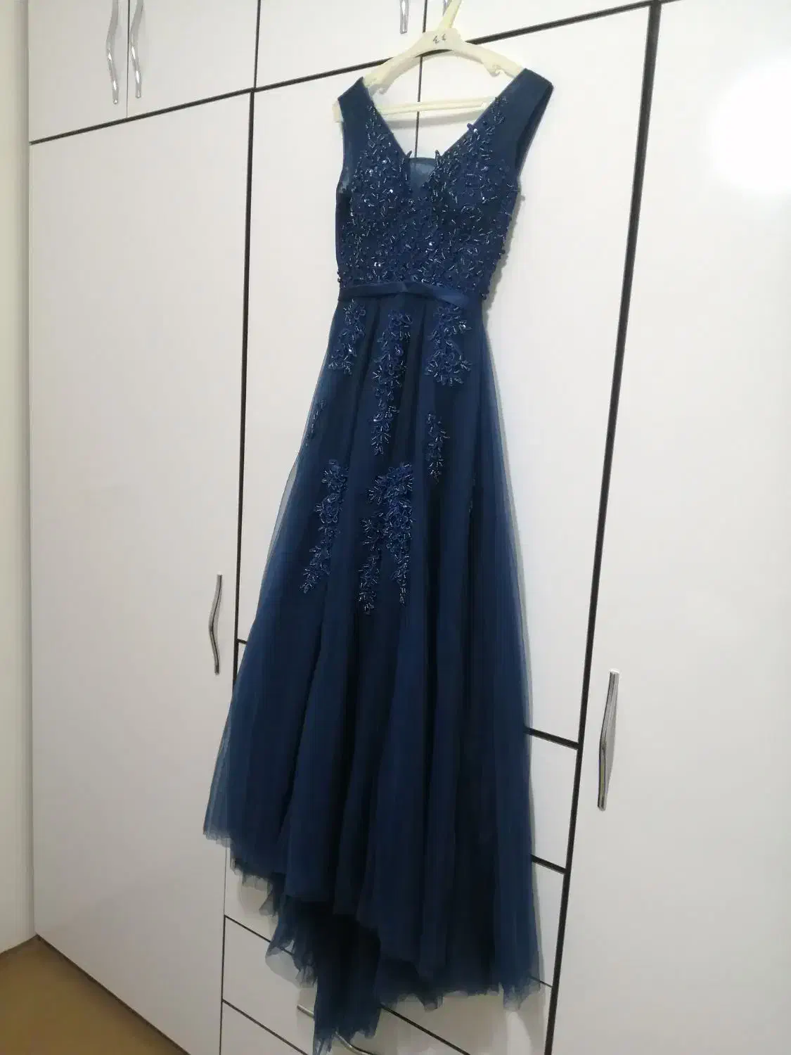 لباس مجلسی|لباس|سنندج, |دیوار