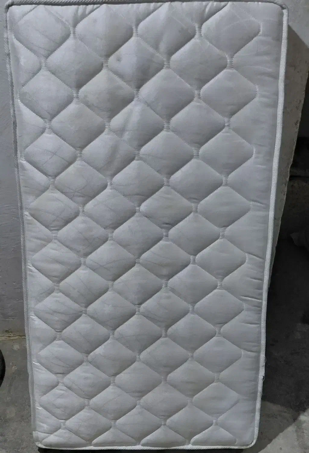 تشک کودک سپاهان بچه و نوزاد|تشک تختخواب|اصفهان, دارک|دیوار