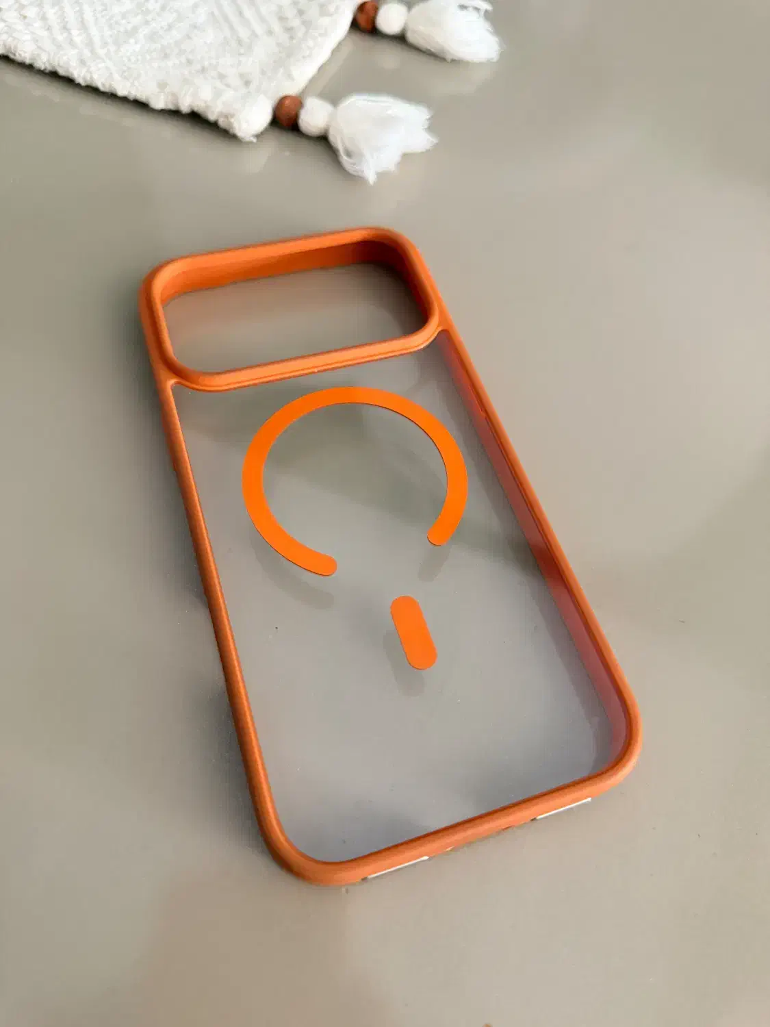 17promax|موبایل|تهران, پرستار|دیوار