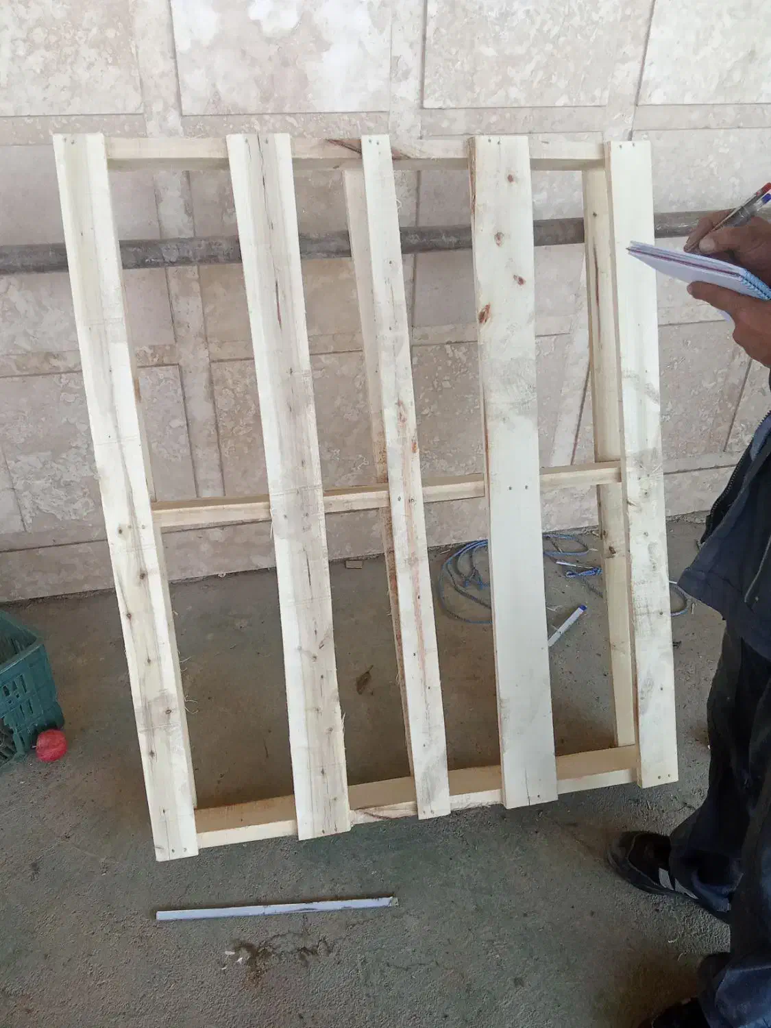 فروش کندو عسل و قاب|عمده‌فروشی|سقز, |دیوار