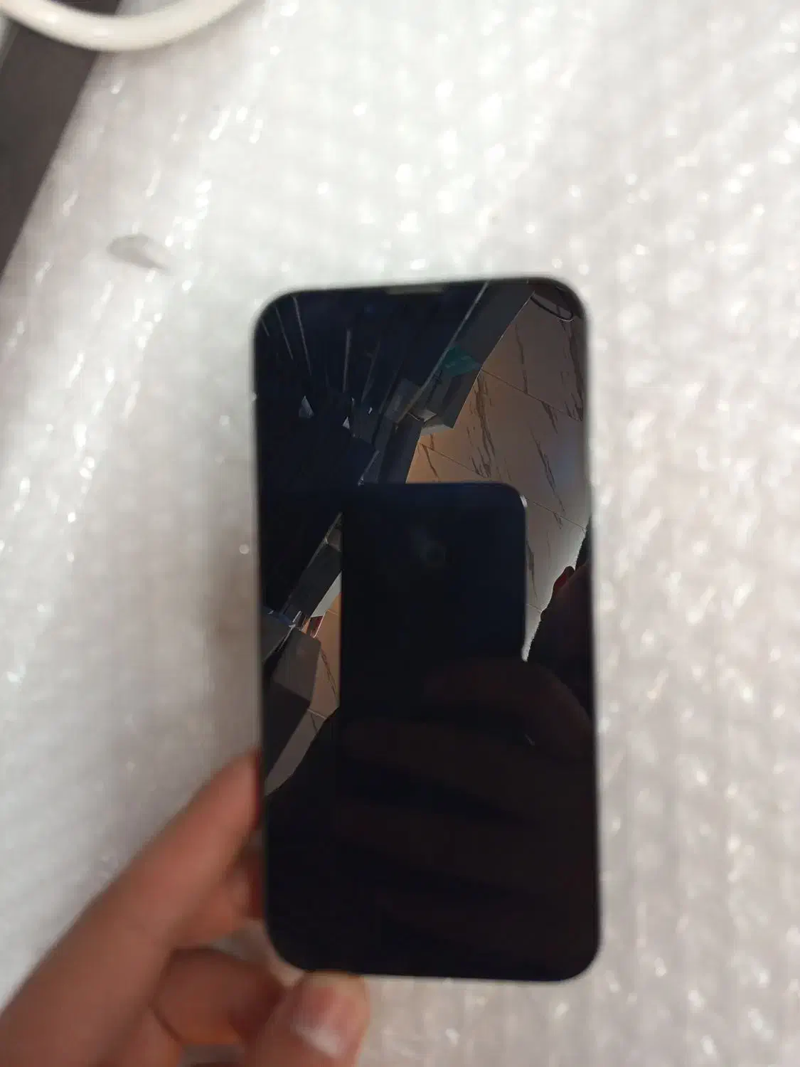 ایفون 13|موبایل|تهران, مشیریه|دیوار