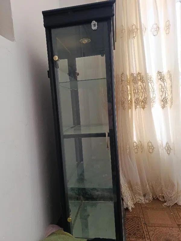 بوفه|بوفه، ویترین، کنسول|جغتای, |دیوار